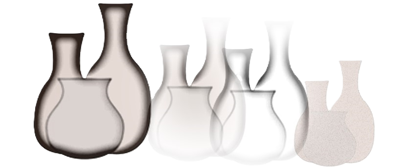 (c) Restauration-ceramiques.fr